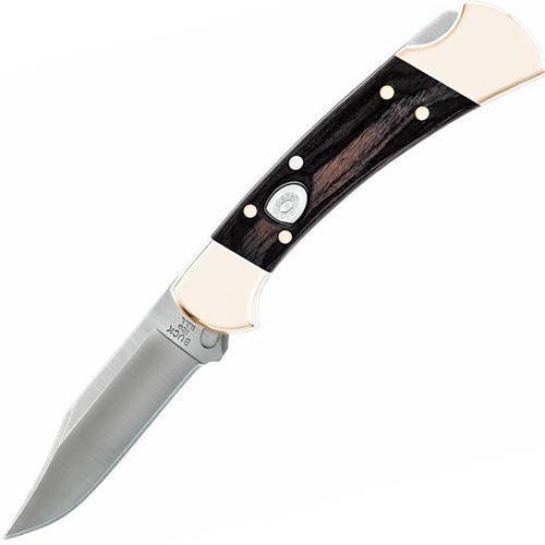 Складной нож Buck 112 Auto Складной нож Buck 112 Auto