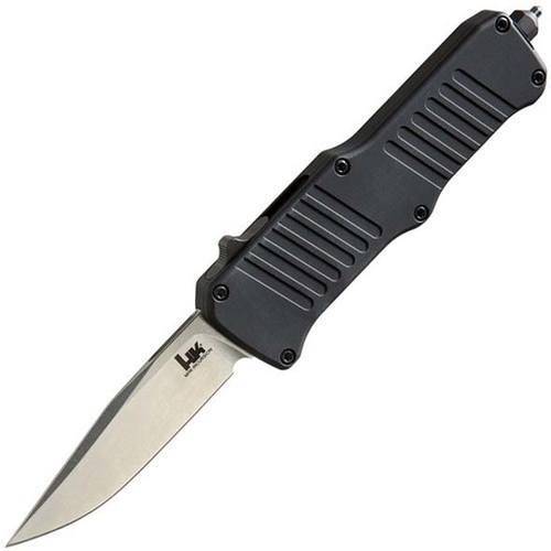 491 Hogue Elishewitz Mini Incursion