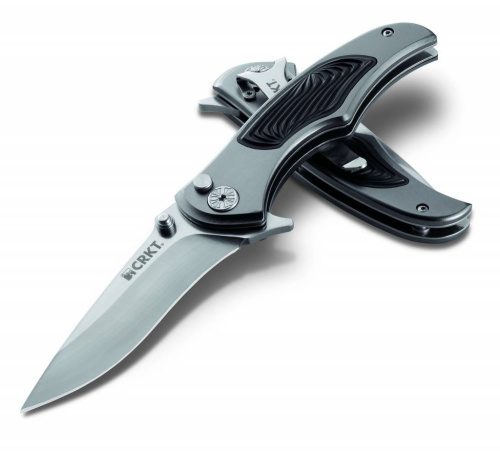 Складной нож CRKT Tighecoon фото 2