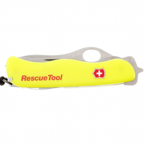 727 Victorinox RescueTool фото 2