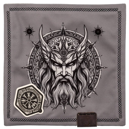 Хэнк Grey Raven "Викинг Тор" Хэнк Grey Raven "Викинг Тор"