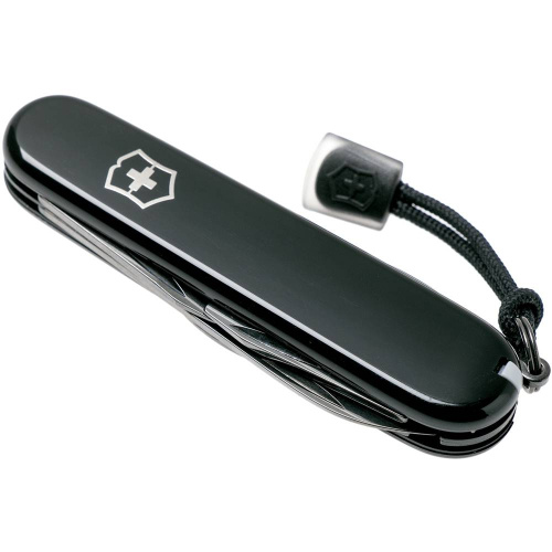 98 Victorinox Нож перочинный Victorinox Spartan фото 4