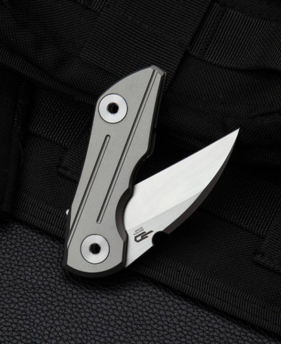 Складной нож Bestech Knives 2005 Delta фото 14 Складной нож Bestech Knives 2005 Delta фото 14