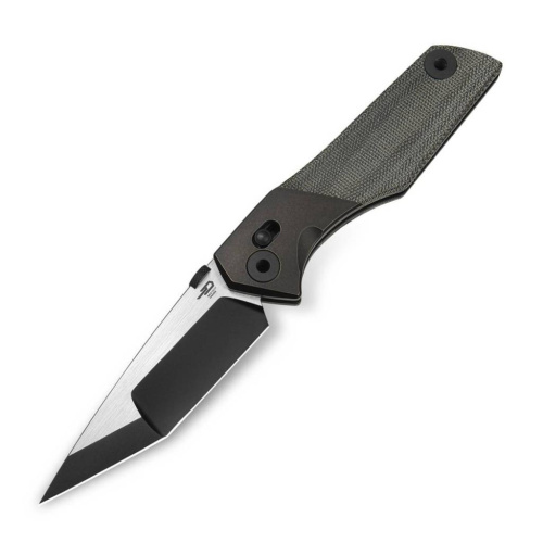 Складной нож Bestech Knives Cetus Складной нож Bestech Knives Cetus