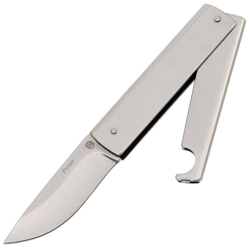 Складной нож Viking Nordway M9699
