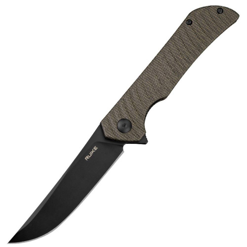 Нож складной Ruike P122-MB Нож складной Ruike P122-MB