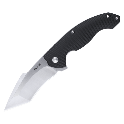 Складной нож Ruike Нож P851-B