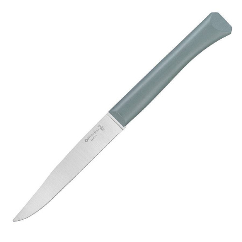 2011 Opinel N°125 2011 Opinel N°125
