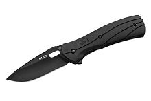 Нож складной Vantage™ Force Select - BUCK 0845BKS