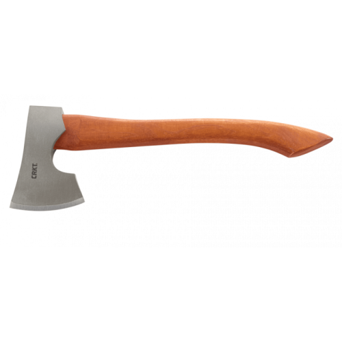 177 CRKT Топор 2745 - Birler фото 4