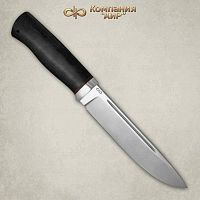 Туристический нож  Таежный
