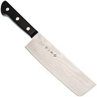Нож Накири Western Knife Tojiro