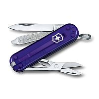 Нож перочинный Victorinox Classic SD Colors