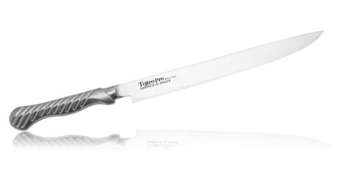 2011 Tojiro Нож Универсальный сервисный Service Knife Tojiro 2011 Tojiro Нож Универсальный сервисный Service Knife Tojiro
