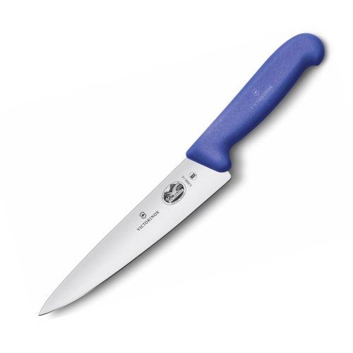 2011 Victorinox  