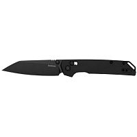 Складной нож Kershaw 