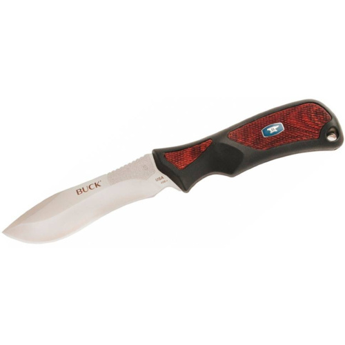3810 Buck ErgoHunter B0498RWS 3810 Buck ErgoHunter B0498RWS