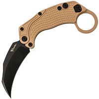 Складной нож Reate Coyote