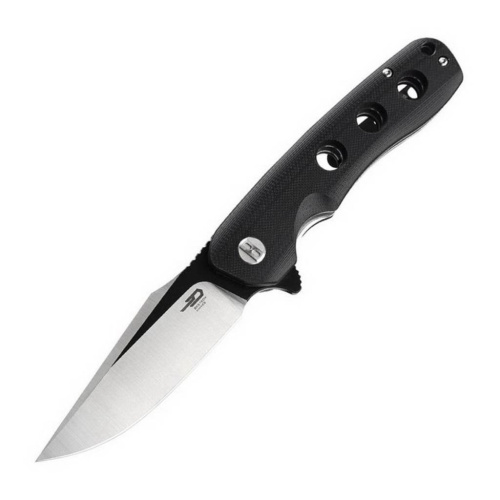 Складной нож Bestech Knives Arctic