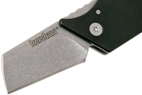 3810 Kershaw Sinkevich Design Pub - 4036BLK фото 21