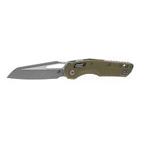 Складной нож Microtech 