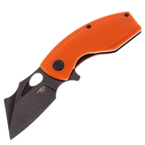 Складной нож Bestech Knives Bestech Lizard