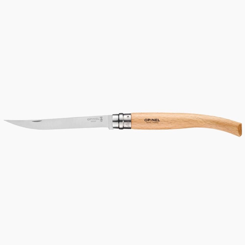  Opinel №12