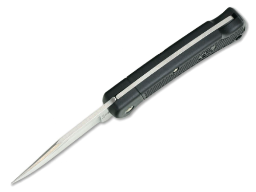 Складной нож Buck Ranger LT (Light Weight) 0112BKSLT фото 17