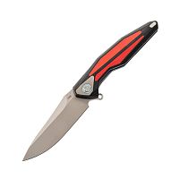 Складной нож Rikeknife 