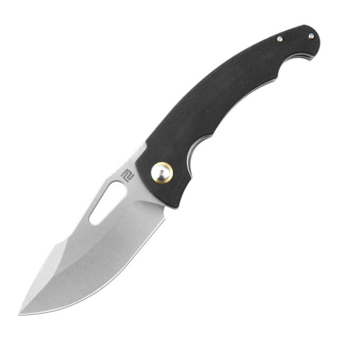 Складной нож Artisan Cutlery Xcellerator 22 Складной нож Artisan Cutlery Xcellerator 22