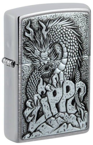 499 ZIPPO Classic 499 ZIPPO Classic
