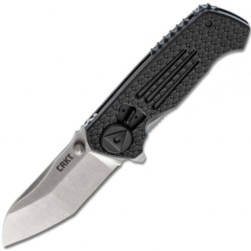 Складной нож CRKT Prequel™ фото 5