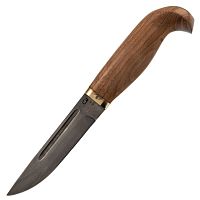 Рыбацкий нож Металлист Финский МТ-103