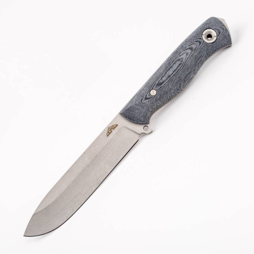 1039 N.C.Custom RANGER