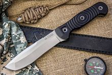 Туристический нож Kizlyar Supreme Urban D2 SW