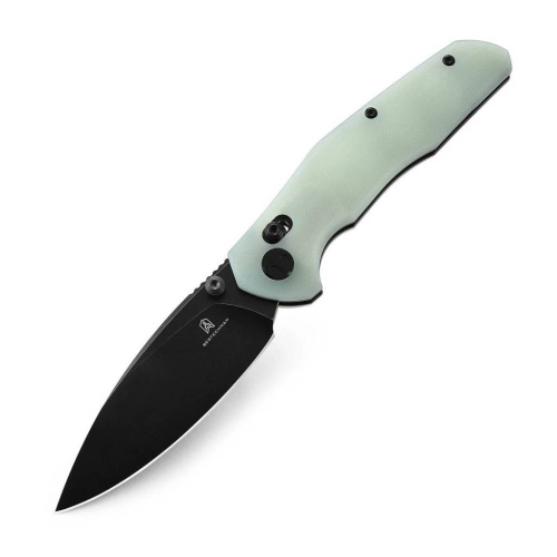 Складной нож Bestech Knives Ronan