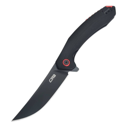 Складной нож CJRB Cutlery Gobi