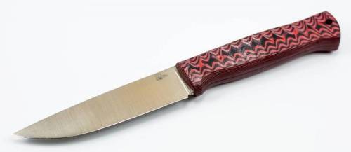 3810 Owl Knife Otus N690 фото 2