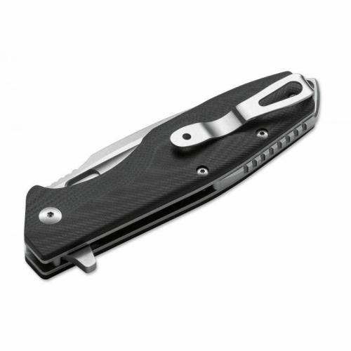 3810 Boker Caracal Flipper фото 10 3810 Boker Caracal Flipper фото 10