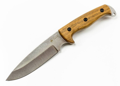 428 Kizlyar Supreme Shark AUS-8 SW Kizlyar Supreme 428 Kizlyar Supreme Shark AUS-8 SW Kizlyar Supreme