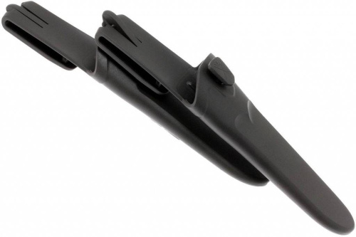 3810 Mora Robust фото 4