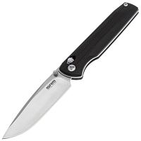  258L-GB