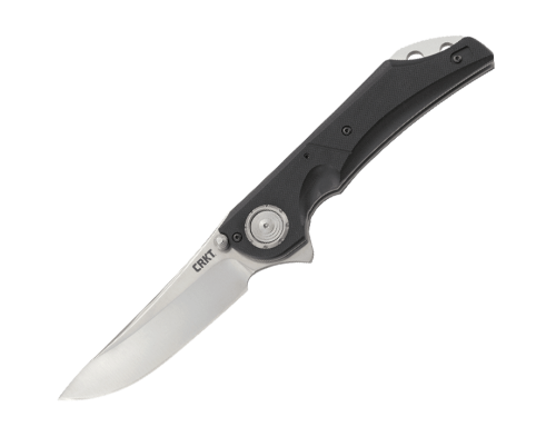 Складной нож CRKT Seismic