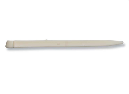 410 Victorinox A.3641