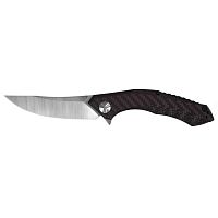 Складной нож Zero Tolerance 0462