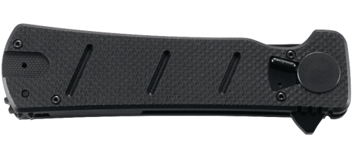 Складной нож CRKT Goken фото 4