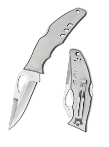 Складной нож Spyderco Flight Складной нож Spyderco Flight