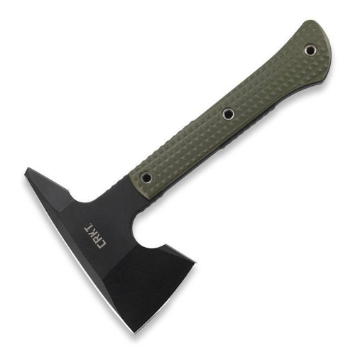 177 CRKT Туристический Jenny Wren 177 CRKT Туристический Jenny Wren