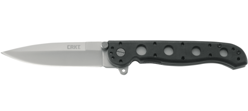 Складной нож CRKT M16®-03Z Складной нож CRKT M16®-03Z
