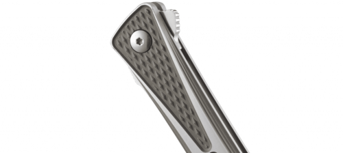 Складной нож CRKT Crossbones фото 17 Складной нож CRKT Crossbones фото 17